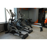 Эллиптический тренажер SHUA SH-B6500E Эллиптический тренажер SHUA SH-B6500E