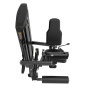 Сгибание ног Insight Fitness BH12