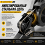 Гребной тренажер Gymmaster RW6002T Гребной тренажер Gymmaster RW6002T