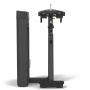 Голень стоя Insight Fitness PC2217