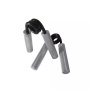 Эспандер кистевой OKPRO OK1408 90 кг (200LB)