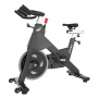 Сайкл Insight Fitness XB-60