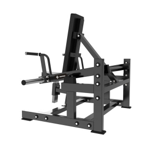 Шраги сидя/стоя Insight Fitness TM76 Шраги сидя/стоя Insight Fitness TM76