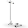 Торс-машина стоя Insight Fitness TM94