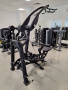 Верхняя тяга Gymmaster HST-7504