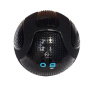 Слэм болл MD Buddy MD1276 8 кг Слэм болл MD Buddy MD1276 8 кг