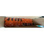 Ремень для йоги MD Buddy MD1218 Ремень для йоги MD Buddy MD1218