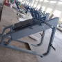 Гакк присед Insight Fitness TB57