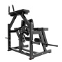 Бицепс бедра стоя на колене Insight Fitness TM66