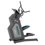 Степпер Insight PP580