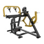 Трицепс-машина Insight Fitness PL06