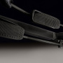 Эллиптический тренажер Vertex E200.1