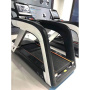 Беговая дорожка Insight Fitness TT-X9