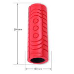 Массажный ролик MD Buddy MDF026	