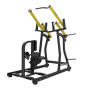 Верхняя тяга Insight Fitness TN16