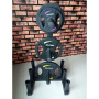 Стойка для дисков OKPRO OK0036A Стойка для дисков OKPRO OK0036A