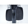 Эллиптический тренажер SHUA SH-B6500E
