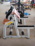 Парта Скотта Insight Fitness TN20 Парта Скотта Insight Fitness TN20