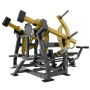 Горизонтальный жим от груди Insight Fitness PL02