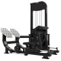 Ягодичный мостик Gymmaster Booty Builder GC-5067-1