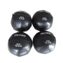 Медбол WallBall 7 кг OKPRO OK1221D