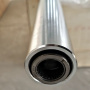 Гриф технический Vertex GM2020 5 кг
