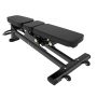 Скамья универсальная Insight Fitness BH43
