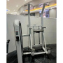 Гравитрон Insight Fitness TY24