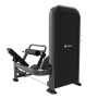 Ягодичный мостик Insight Fitness TY39 Ягодичный мостик Insight Fitness TY39
