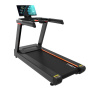 Беговая дорожка Insight Fitness X30
