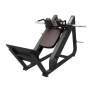Гакк присед Insight Fitness TB57