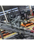 Жим ногами под углом 45 градусов Insight Fitness BH24
