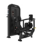 Торс-машина Insight Fitness TY12