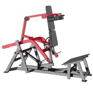 Гакк-присед Gymmaster V12 Гакк-присед Gymmaster V12