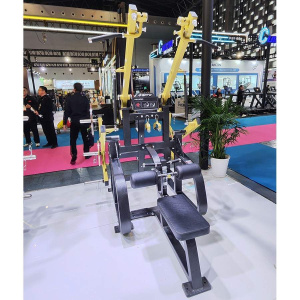 Верхняя тяга Insight Fitness PL08 Верхняя тяга Insight Fitness PL08