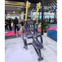 Верхняя тяга Insight Fitness PL08