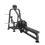 Горизонтальная тяга Insight Fitness BL09