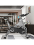 Сайкл Insight Fitness XB-60