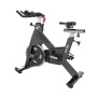 Сайкл Insight Fitness XB-60