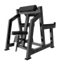 Парта Скотта Insight Fitness TM20