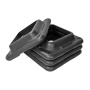 Степ-платформа Gymmaster ANA-533A Степ-платформа Gymmaster ANA-533A