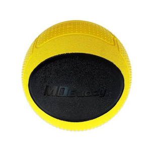 Медицинбол MD Buddy MD1275 4 кг