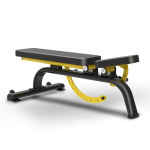 Скамья универсальная Insight Fitness TN87