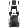 Эллиптический тренажер Gymmaster EB1208GM