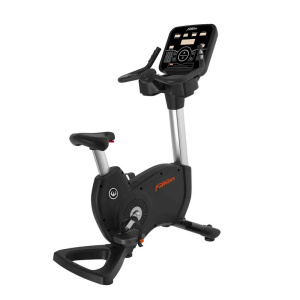 Велотренажер вертикальный Insight Fitness EB8600