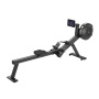 Гребной тренажер Gymmaster RW6002T Гребной тренажер Gymmaster RW6002T