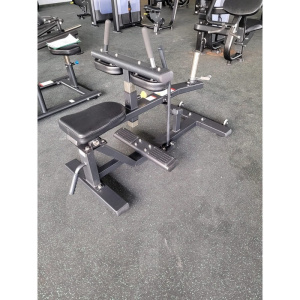 Голень сидя Gymmaster DH29 Голень сидя Gymmaster DH29