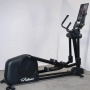 Эллиптический тренажер Gymmaster LZX-T23T Эллиптический тренажер Gymmaster LZX-T23T