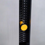 Жим от груди SHUA SH-G8801