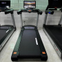 Беговая дорожка Gymmaster GT8A
